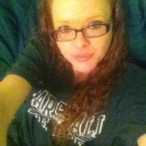 Meet your Posher, Deana